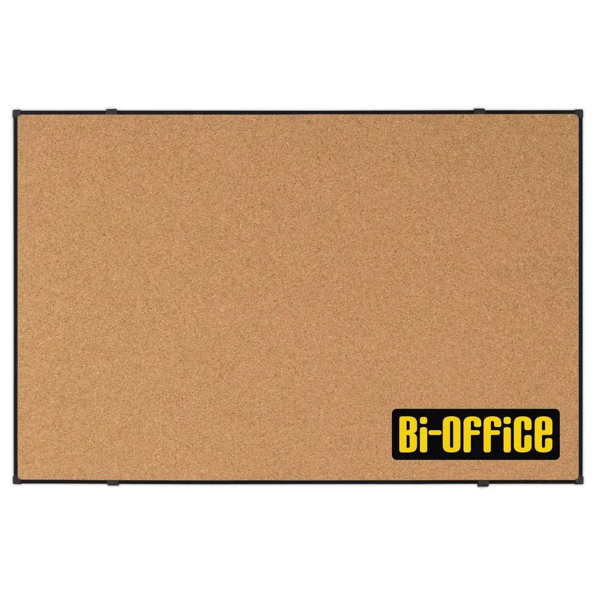 Kurkbord 60x90