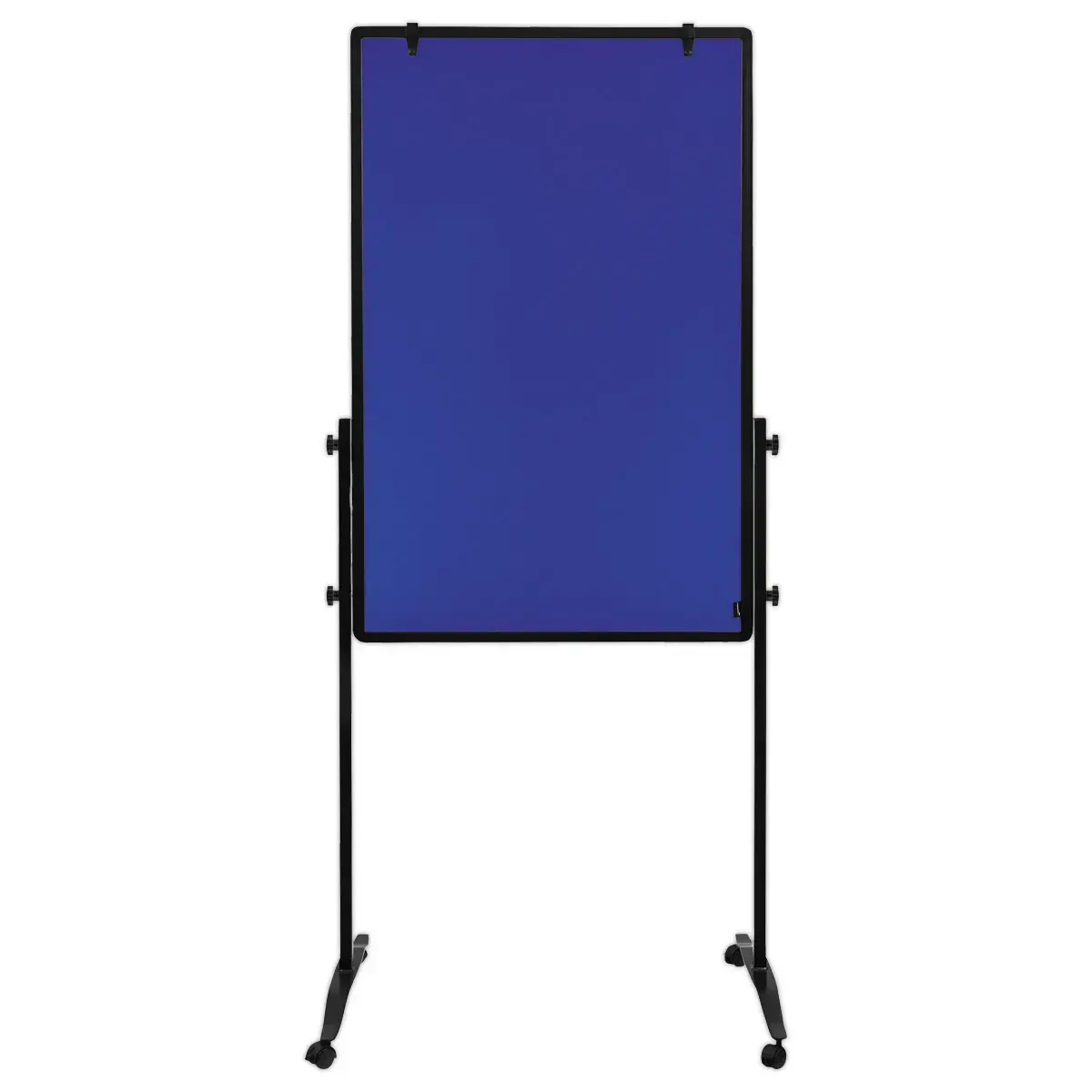 MULTIFUNCTIONEEL MOBIEL TAFEL PREMIUM PLUS