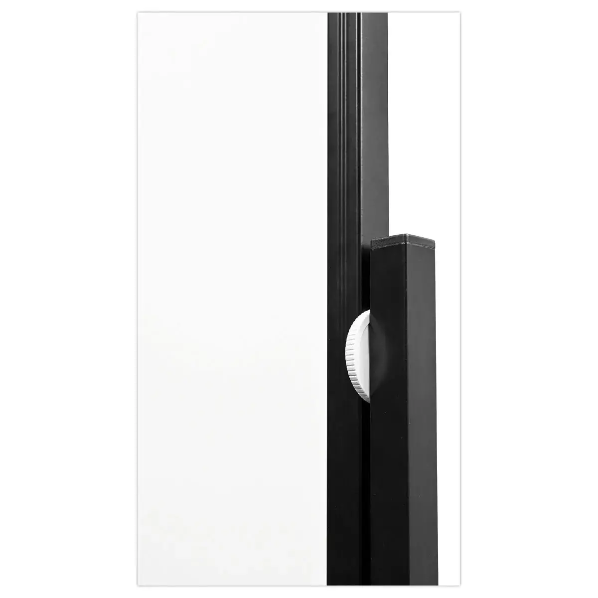MULTIFUNCTIONEEL MOBIEL TAFEL PREMIUM PLUS