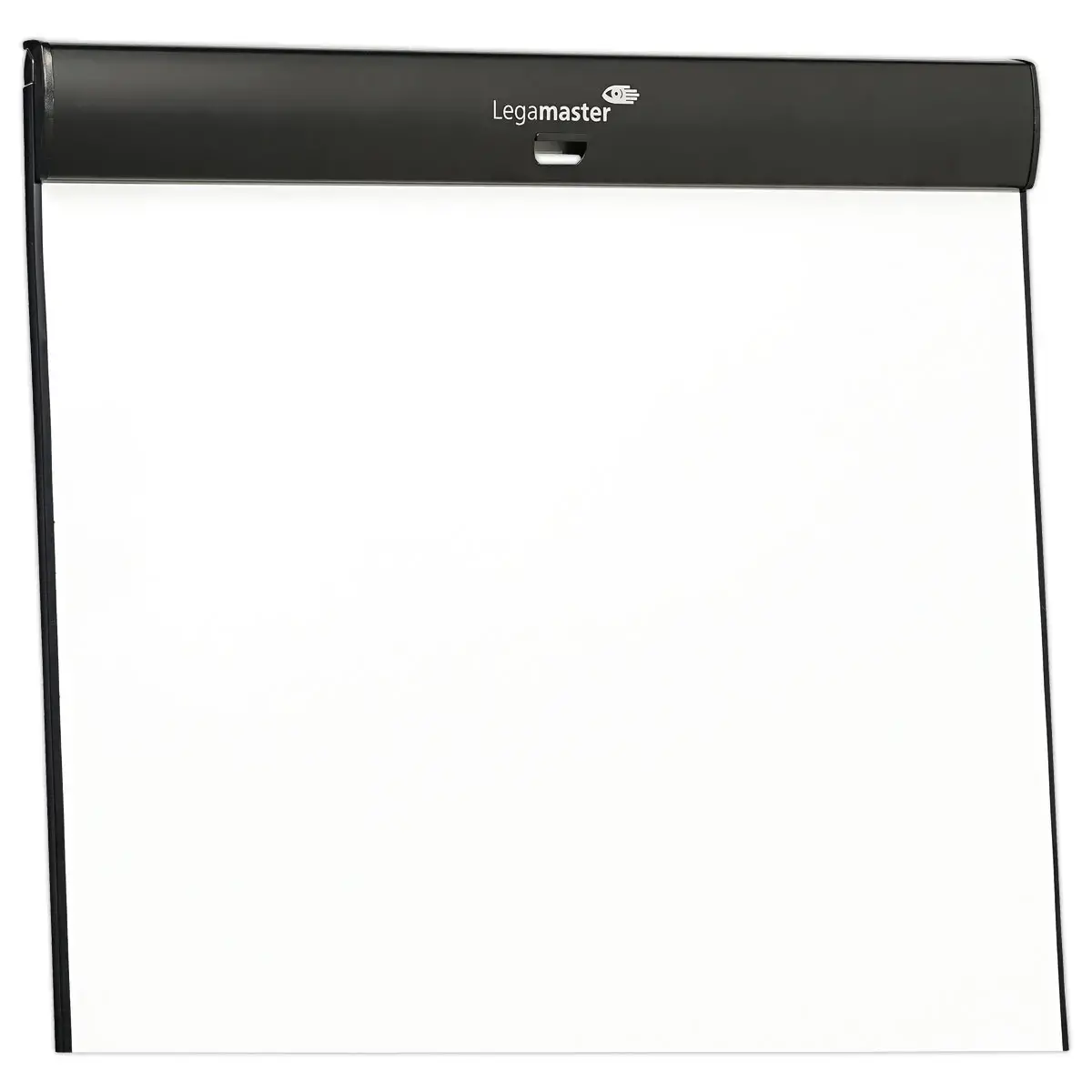 SKETCH PRO TREPIED CHEVALET