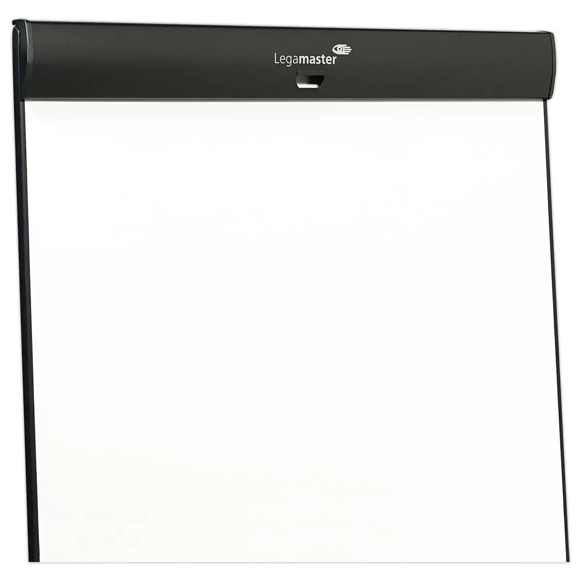 Mobiele ronde sketch pro standaard
