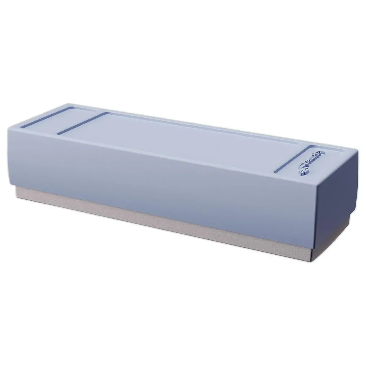 BORSTEL VOOR BLAUWE BORD
