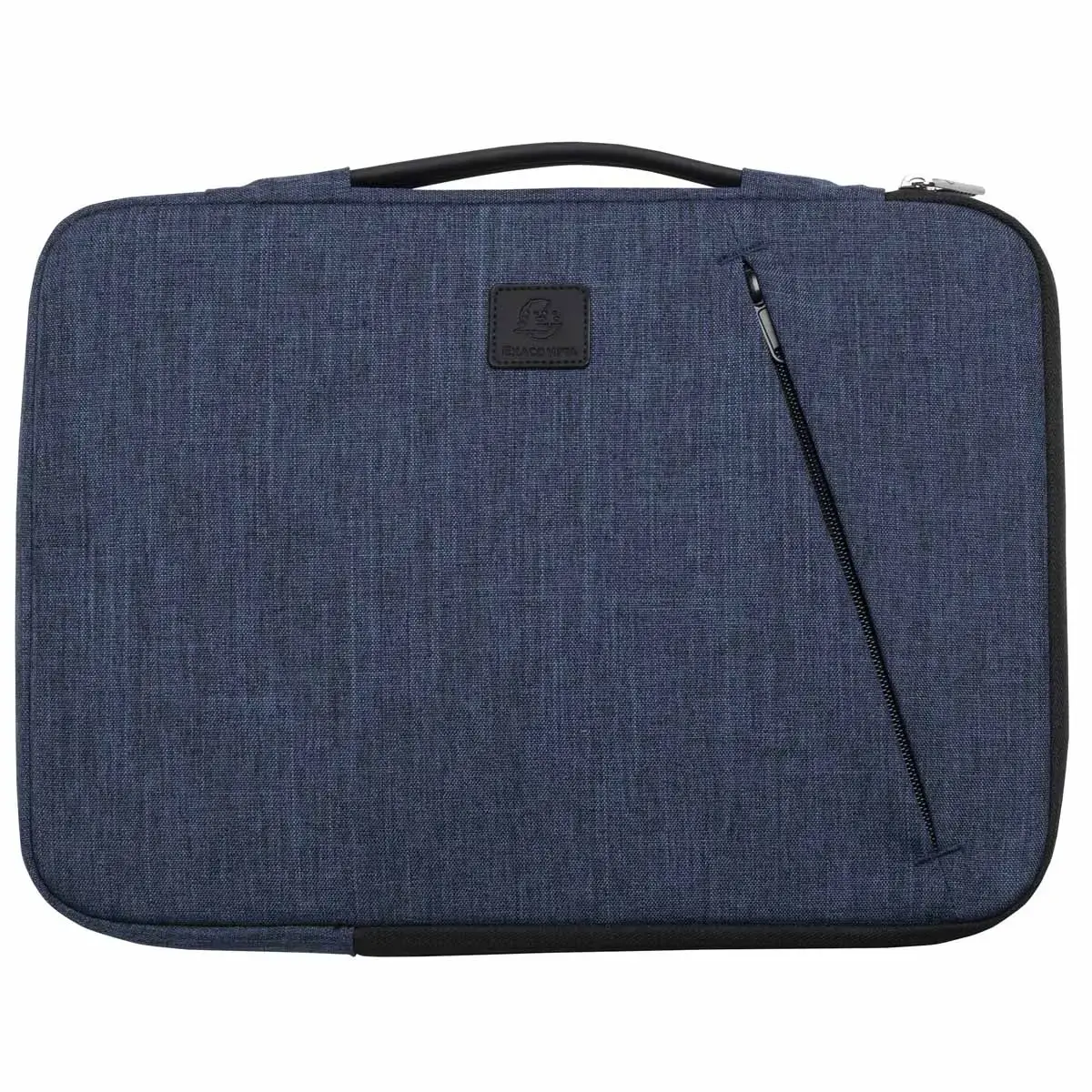 Laptophoes 13-14'' Business - Blauw 