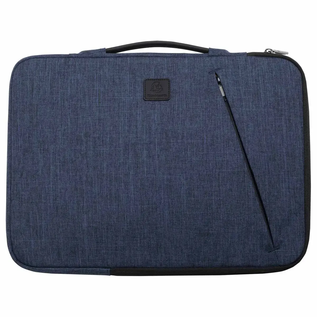 Laptophoes 15-16'' Business - Blauw 