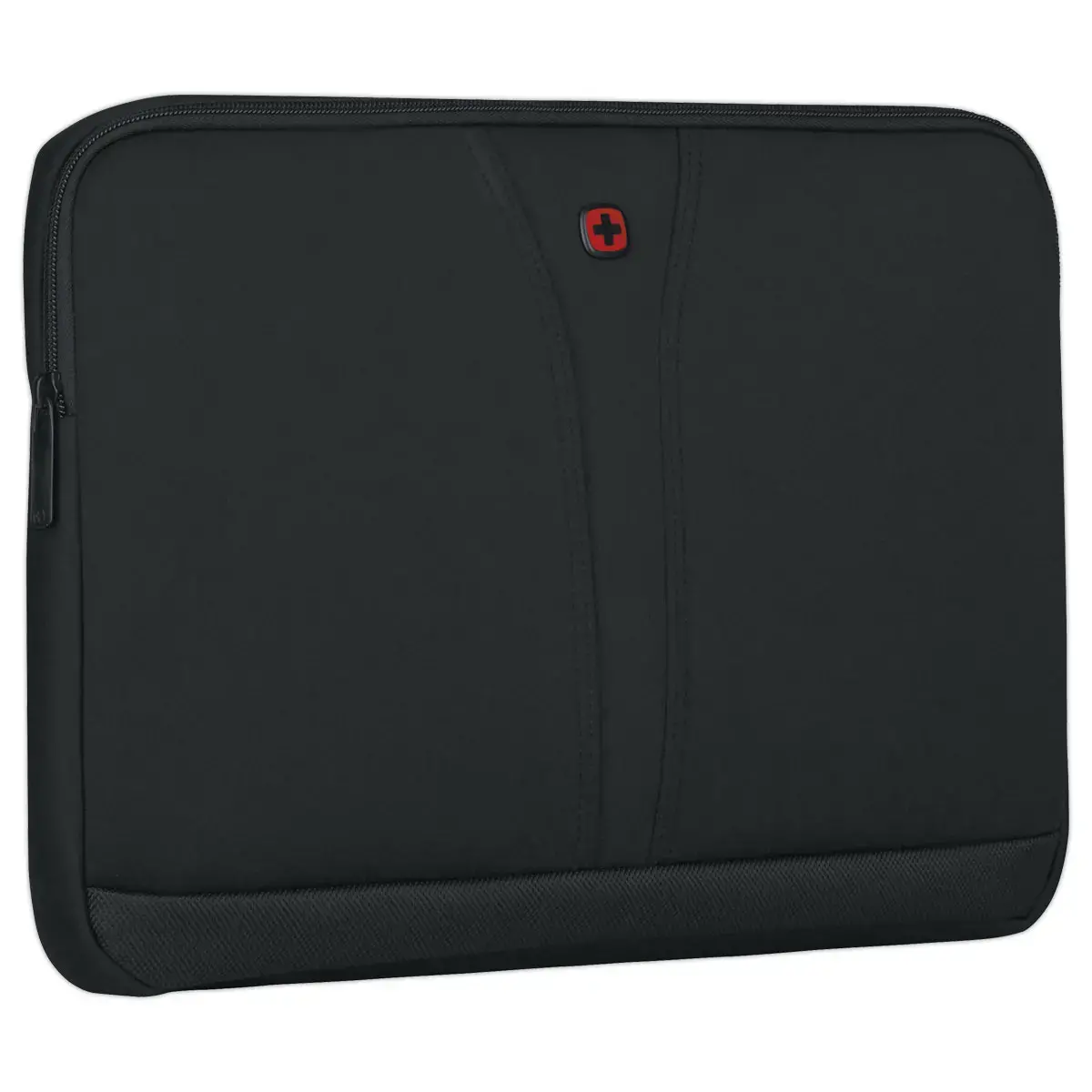 Laptophoes BC FIX 15,6" zwart WENGER