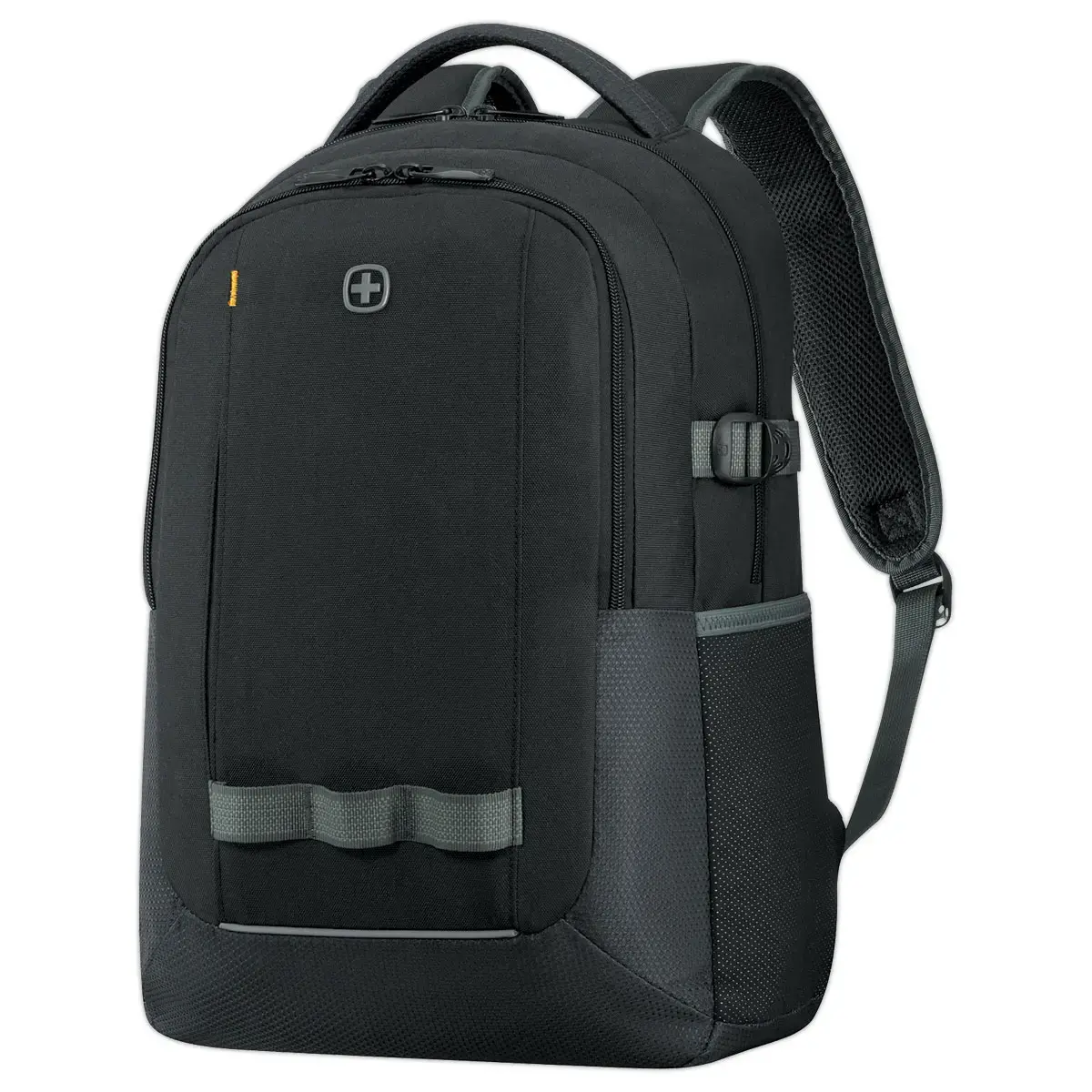 Rugzak Next Ryde 16" zwart Wenger