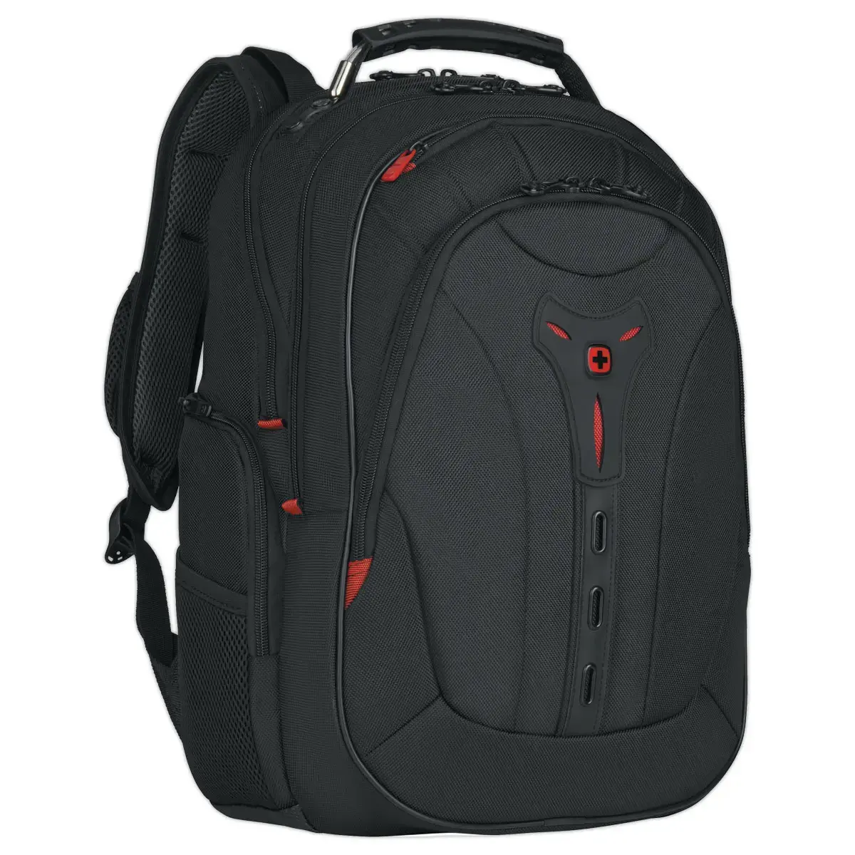 Pegasus Deluxe 16" rugzak