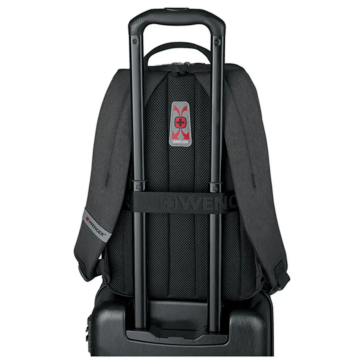 Rugzak MX Reload 14"