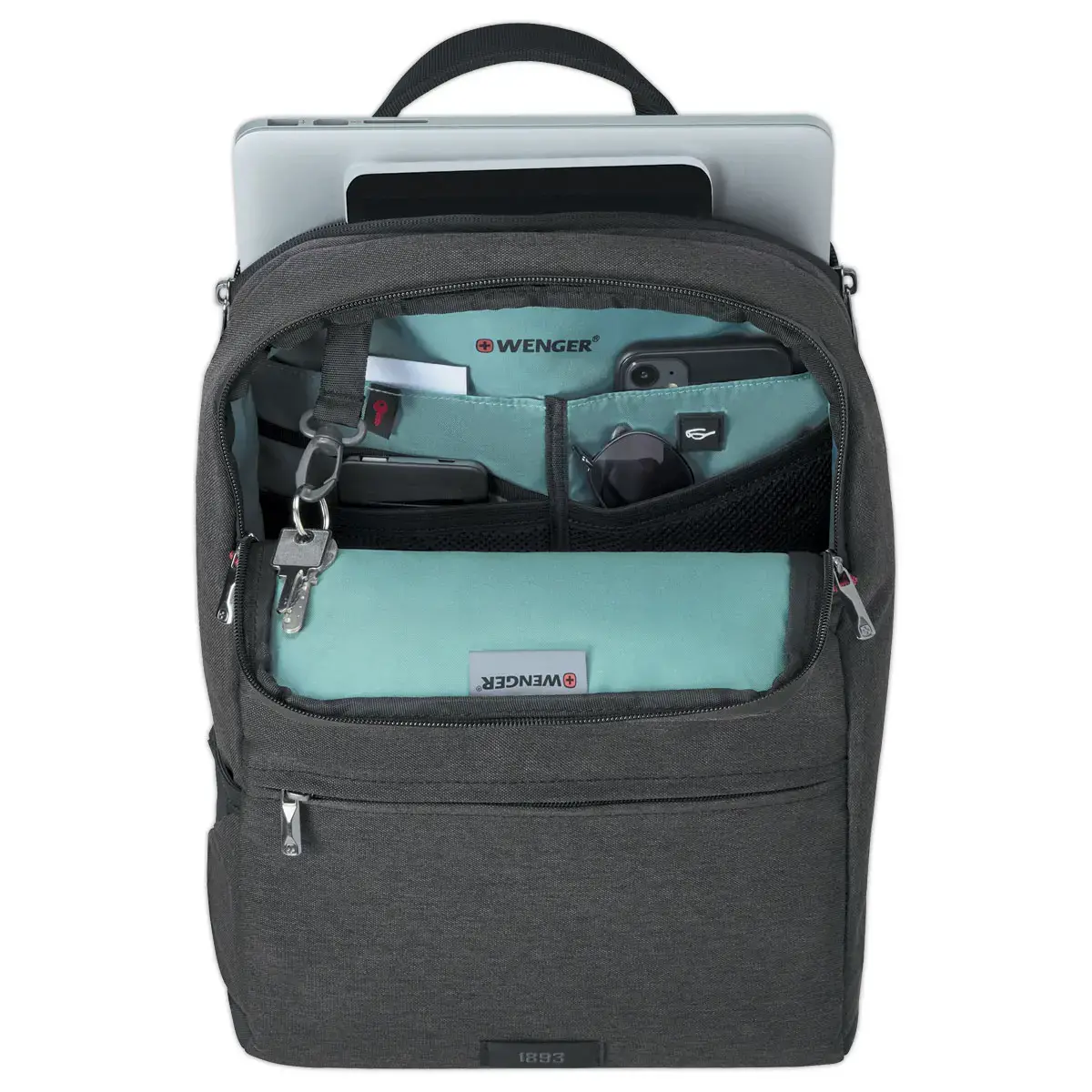 Rugzak MX Reload 14"
