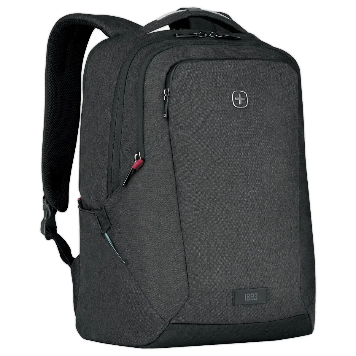 Professionele 16" MX rugzak