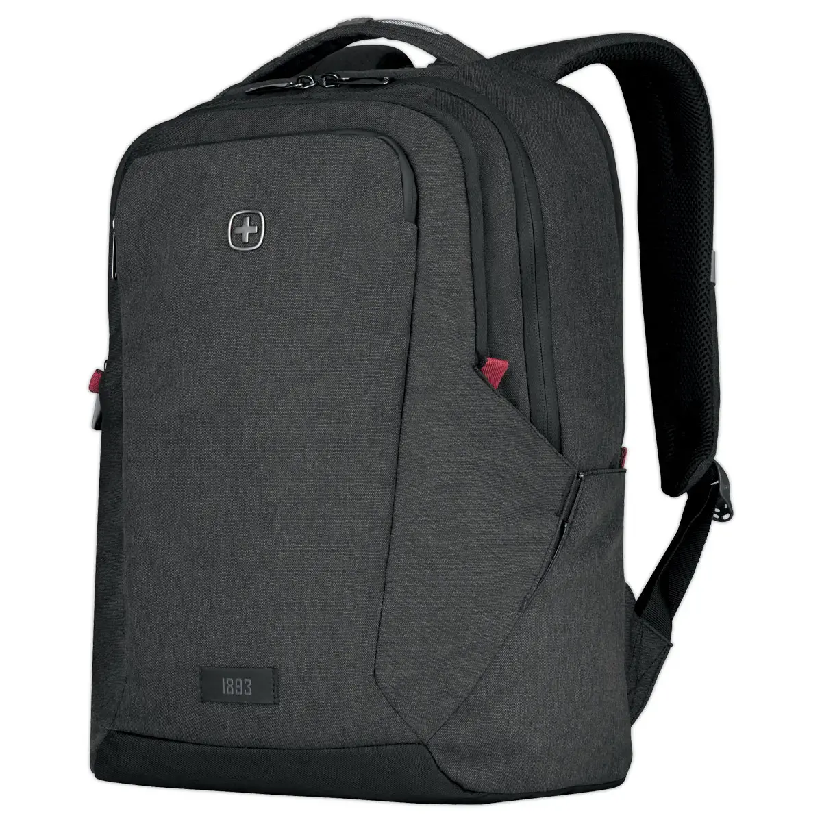 Professionele 16" MX rugzak