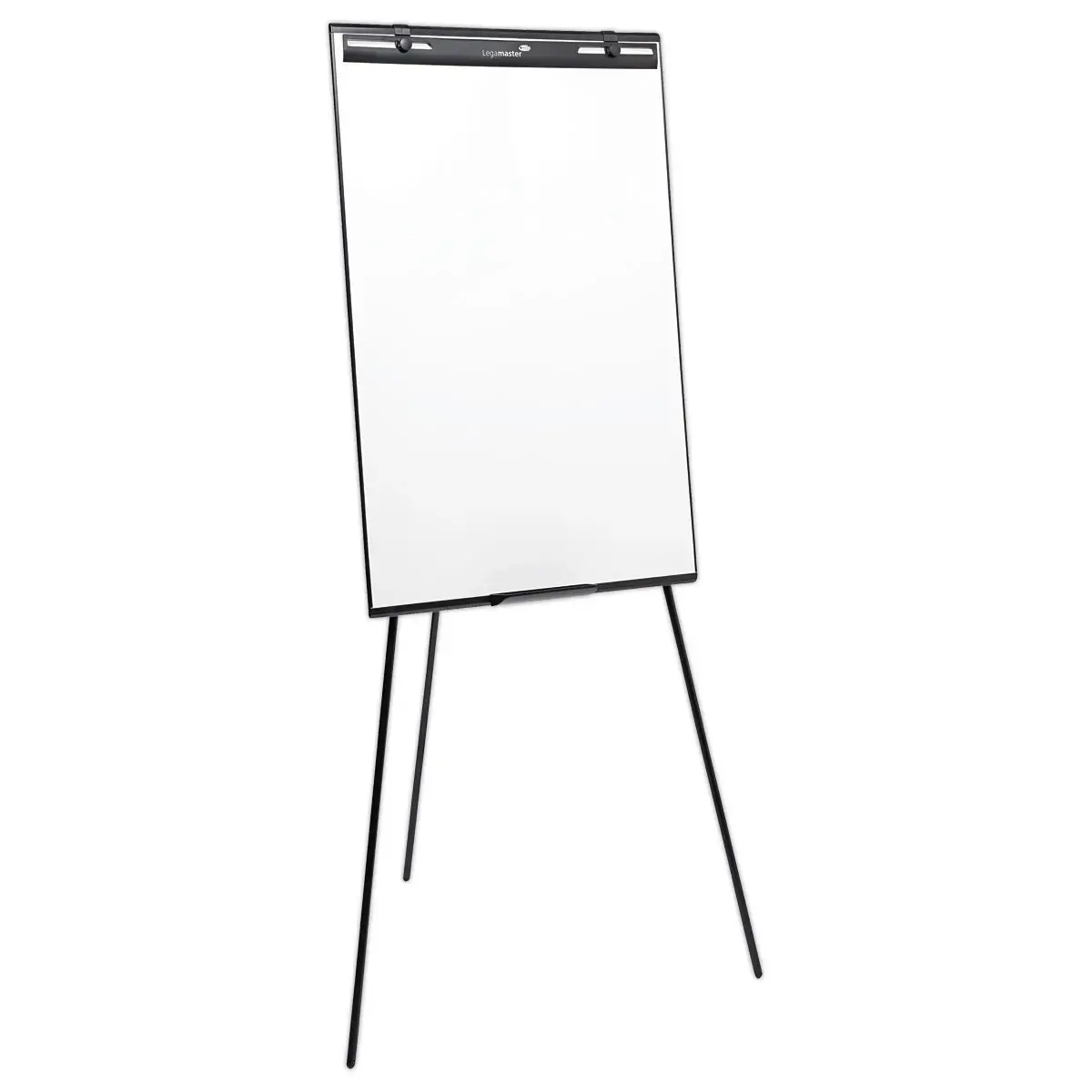 CHEVALET SKETCH EASY DRIEPOOT