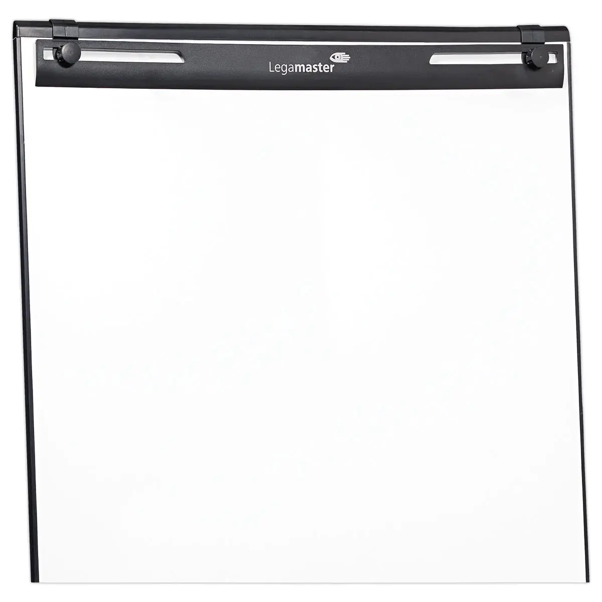 CHEVALET SKETCH EASY DRIEPOOT