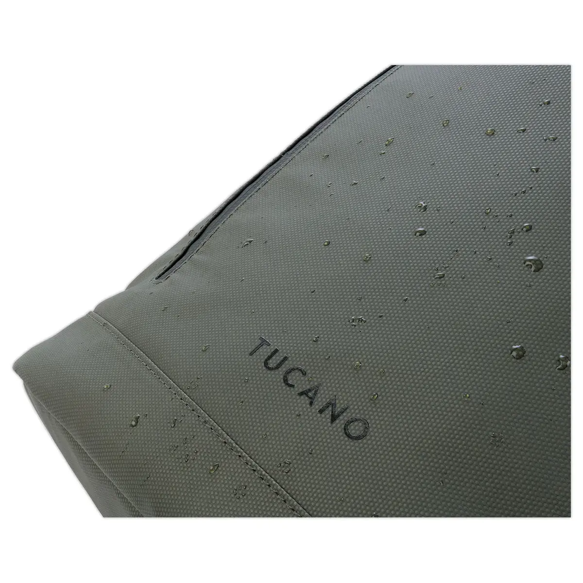 Rugzak Rollo 15,6" kaki - TUCANO 