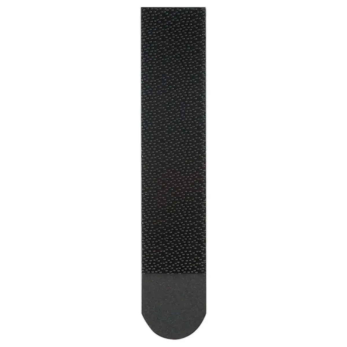 Command™ haakstrips voor schilderijen - Zwart