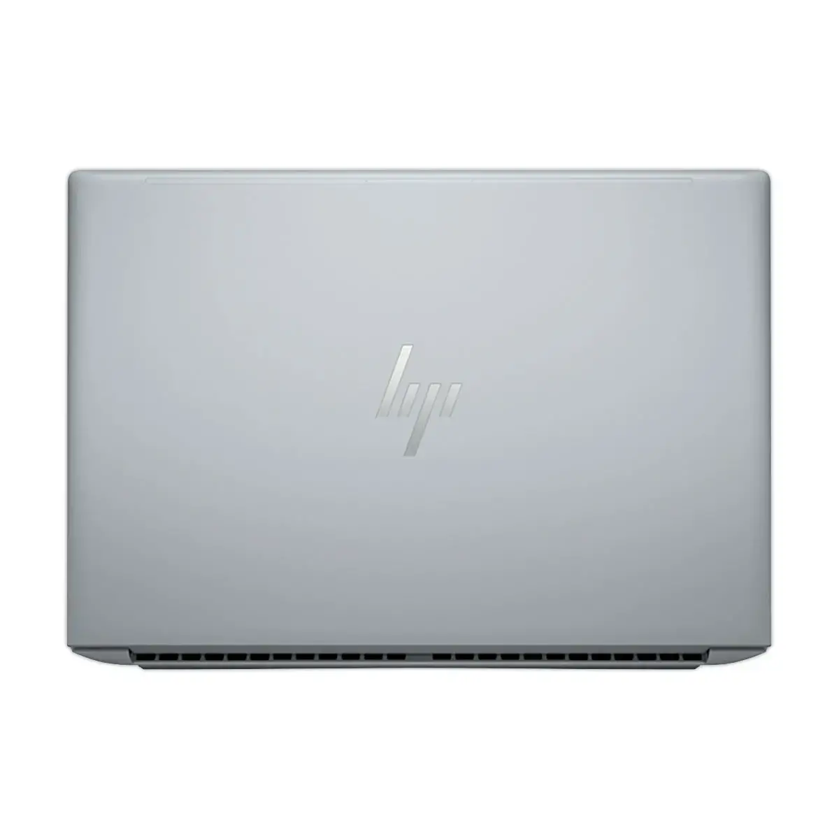 HP ZBook Fury 16 G11 Mobiele Workstation