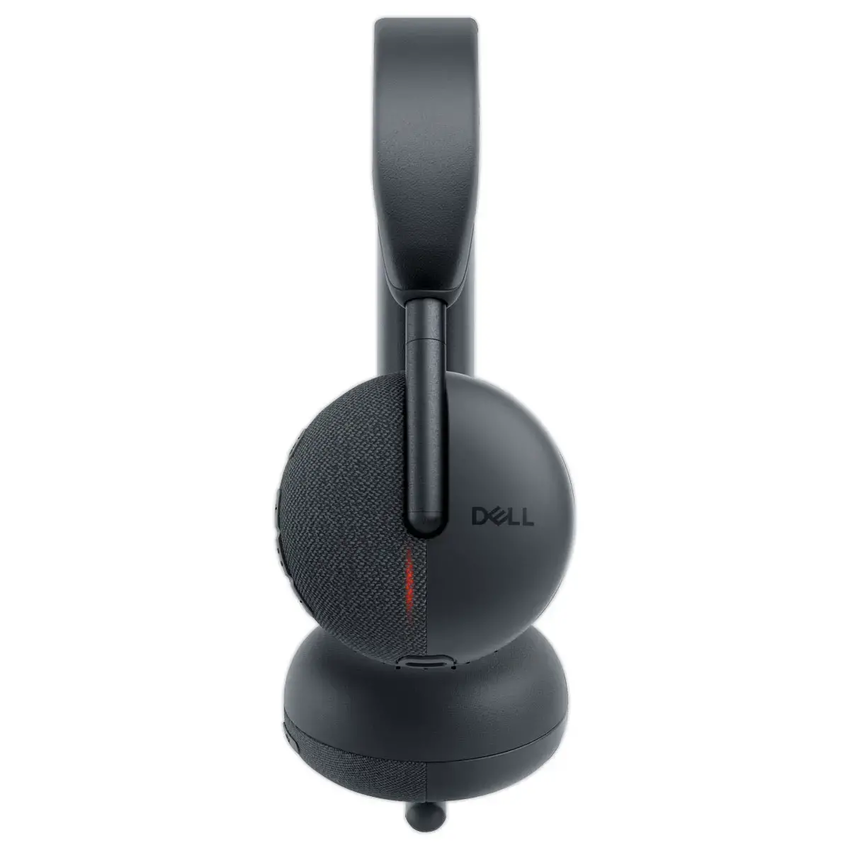 Draadloze headset Dell WL3024