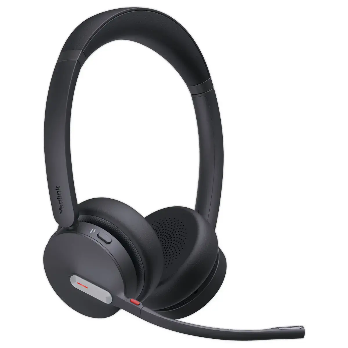 Yealink WH64 hybride Dual Teams headset 