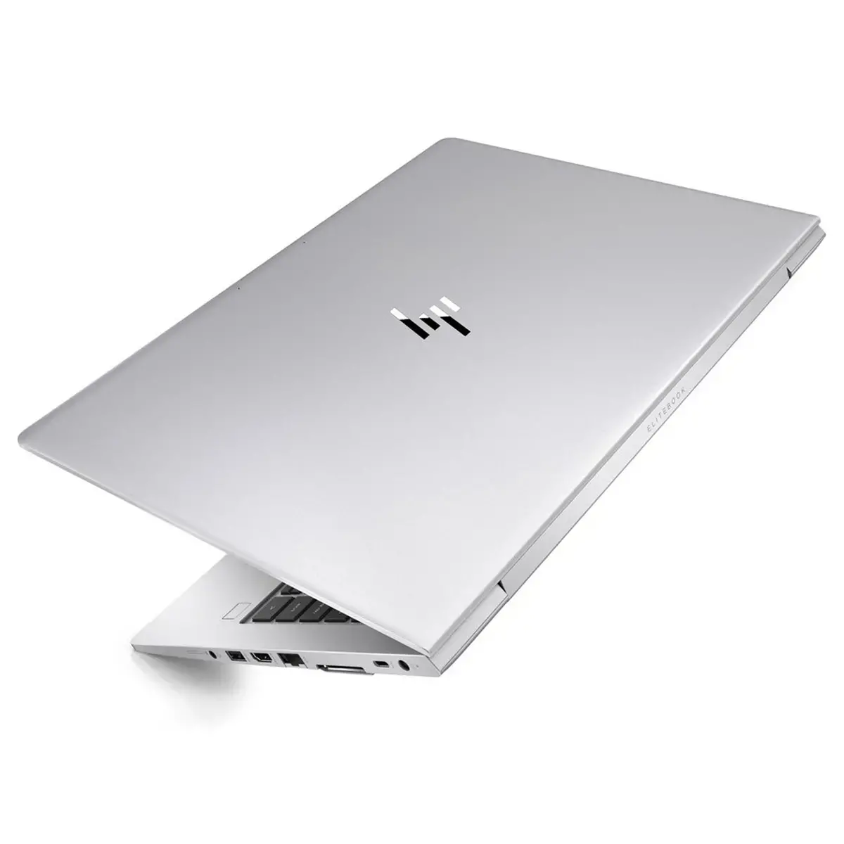 HP EliteBook 840 G6 i5 8Go 512Go - gereviseerd Klasse B