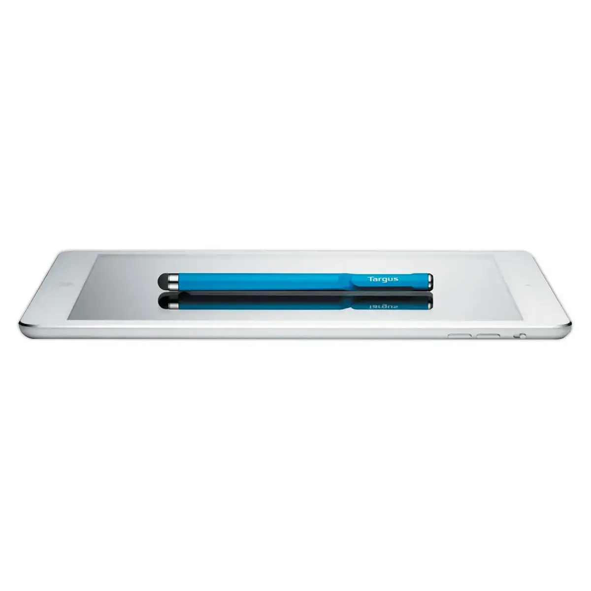 Antimicrobieel stylus voor smartphones en touchscreens