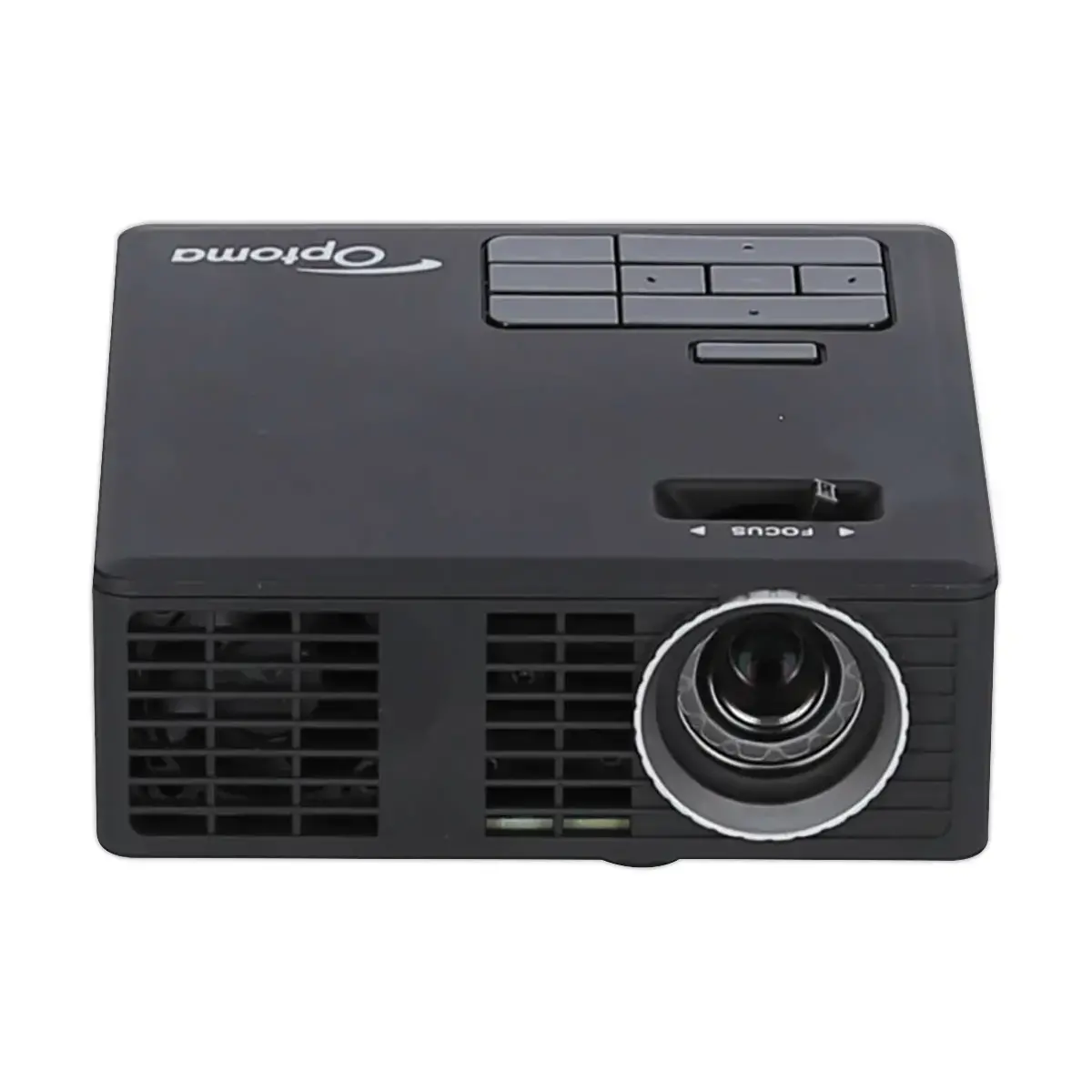 Optoma ML750E projector