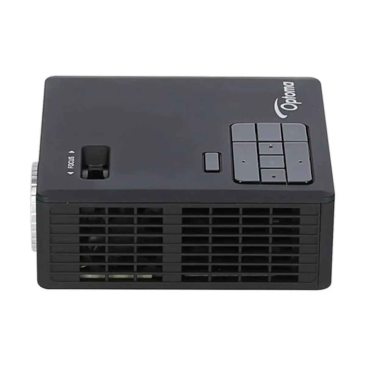 Optoma ML750E projector