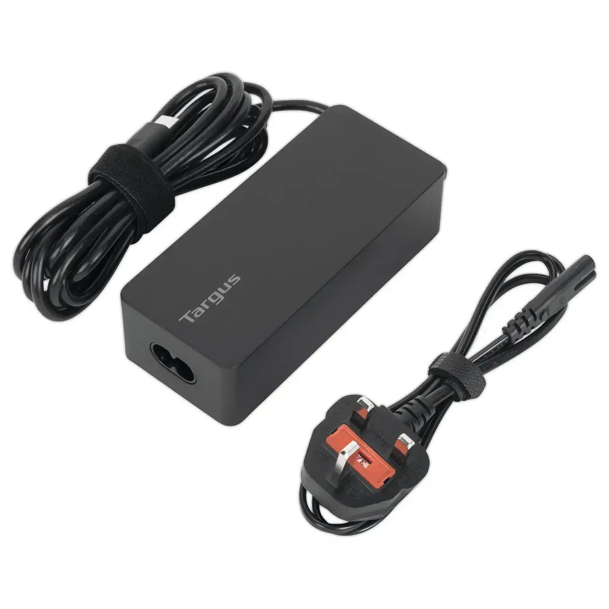USB Type-C 65W oplader