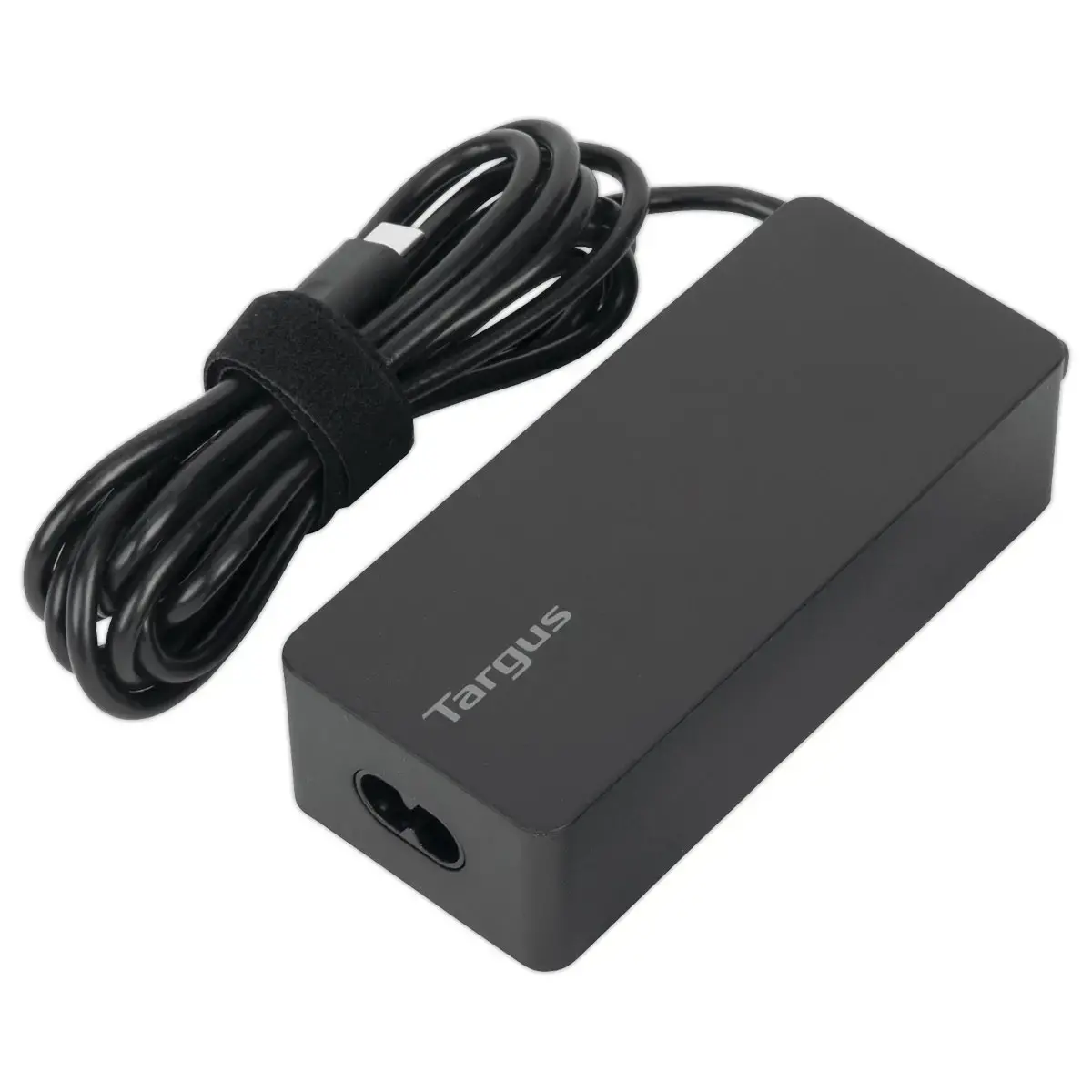 USB Type-C 65W oplader