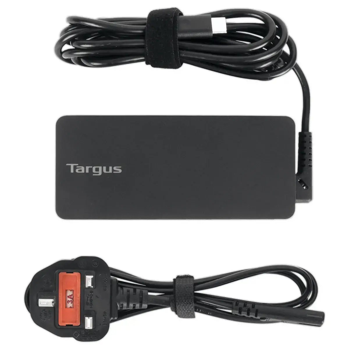 USB Type-C 65W oplader