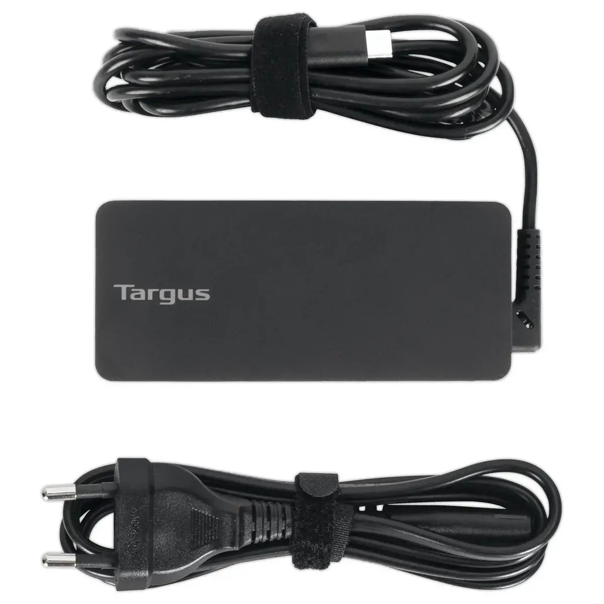 USB Type-C 65W oplader