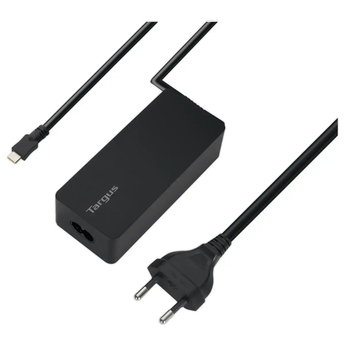 USB Type-C 65W oplader