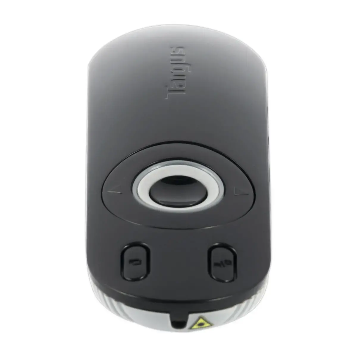 Laser presentatiepointer Targus