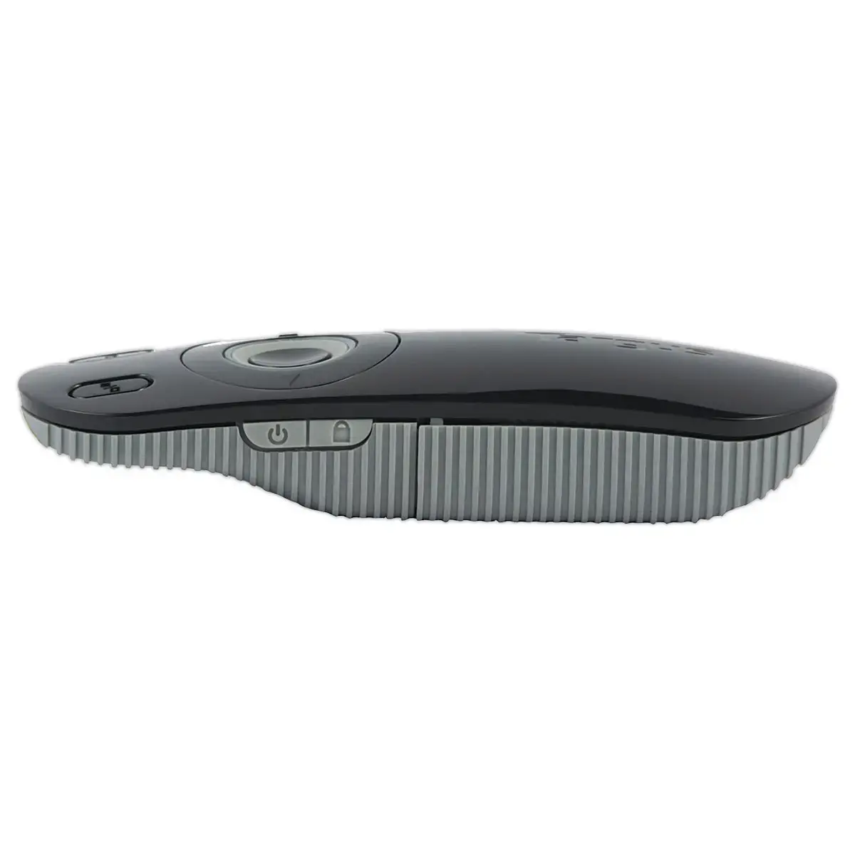 Laser presentatiepointer Targus