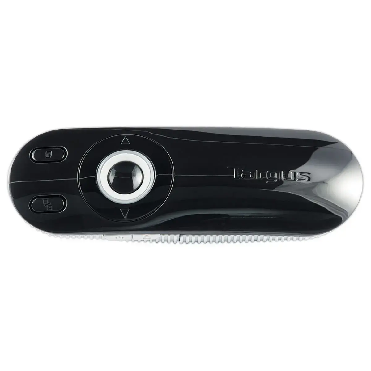 Laser presentatiepointer Targus