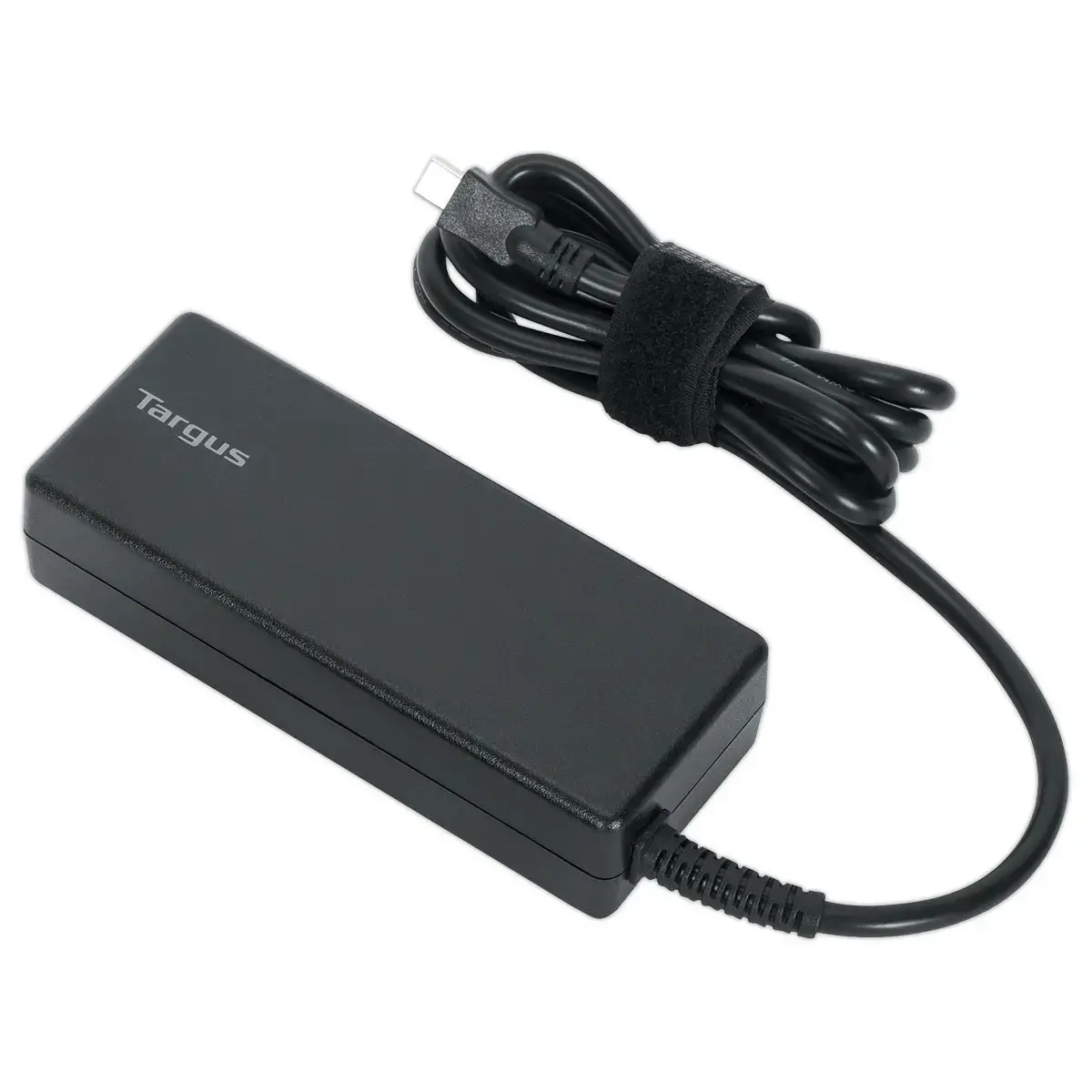 USB Type-C 100W oplader