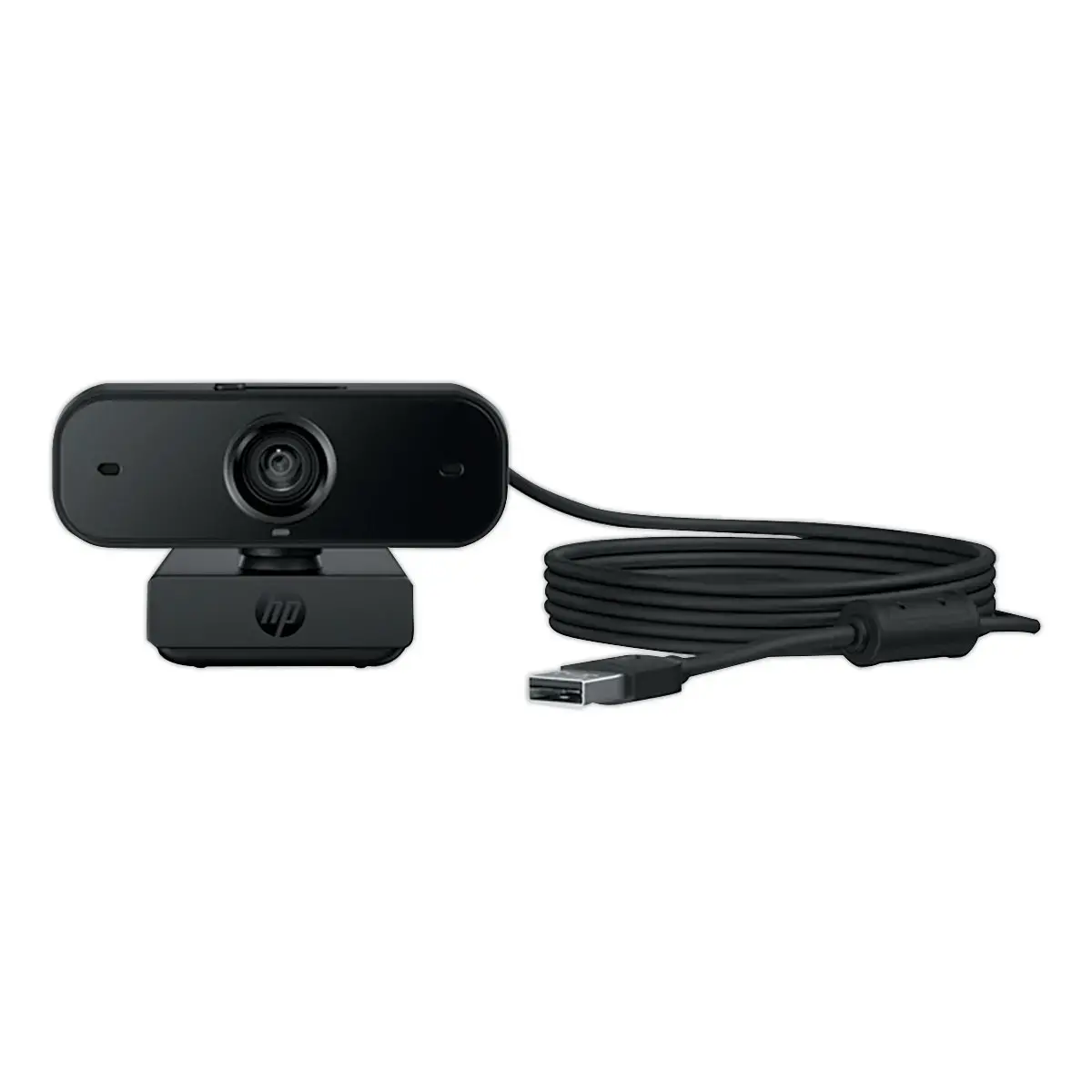 Webcam HP 435 