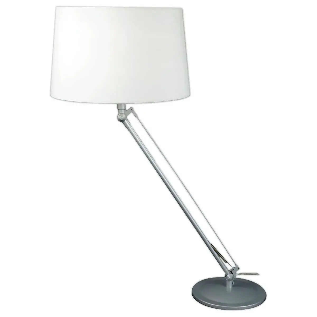 Tafellamp Punch LT