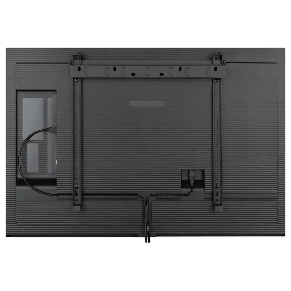 Professionele display van 50 inch - IIYAMA LH5060UHS-B1AG