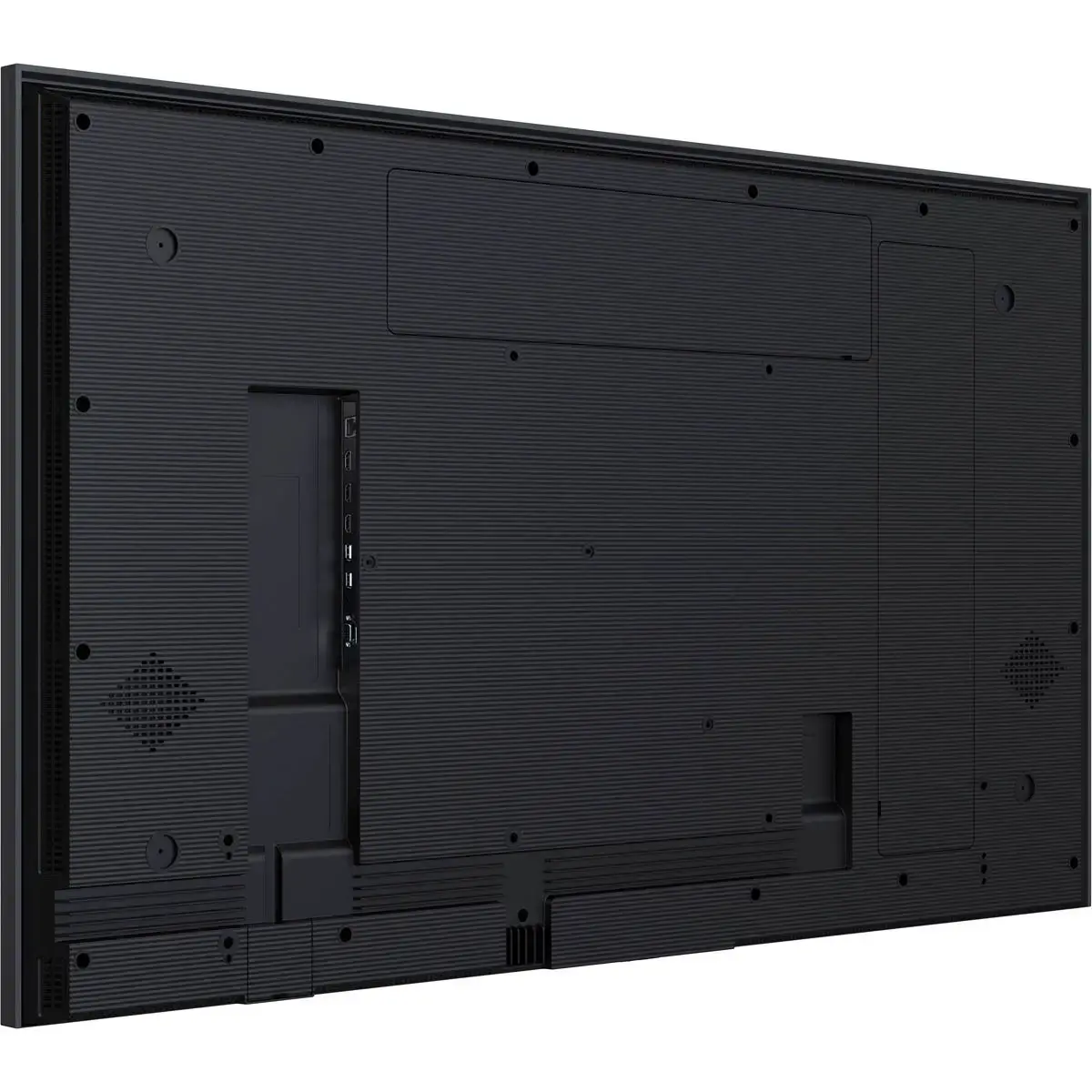 Zakelijk(e) monitor/beeldscherm 55 inch - IIYAMA LH5560UHS-B1AG