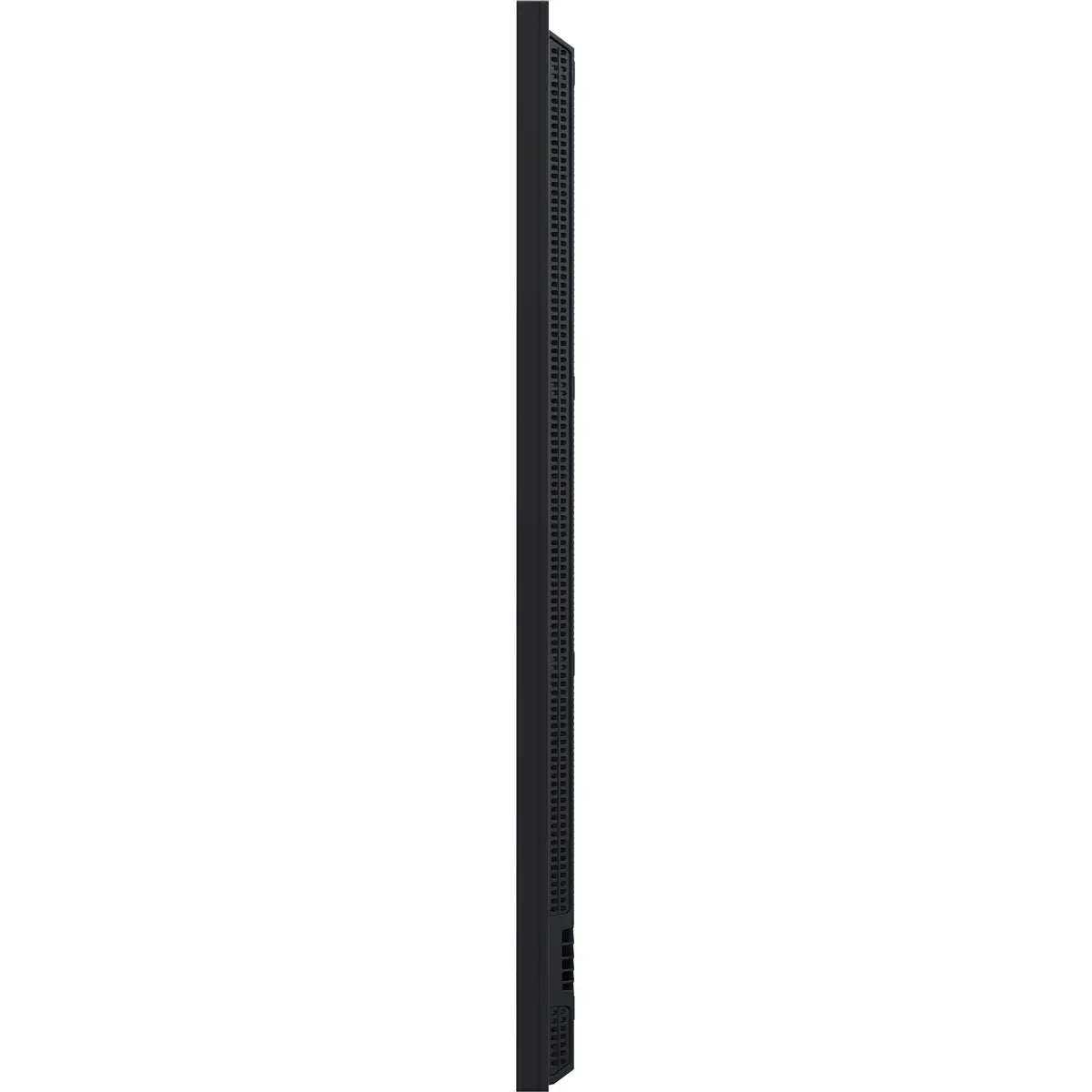 Zakelijk(e) monitor/beeldscherm 55 inch - IIYAMA LH5560UHS-B1AG