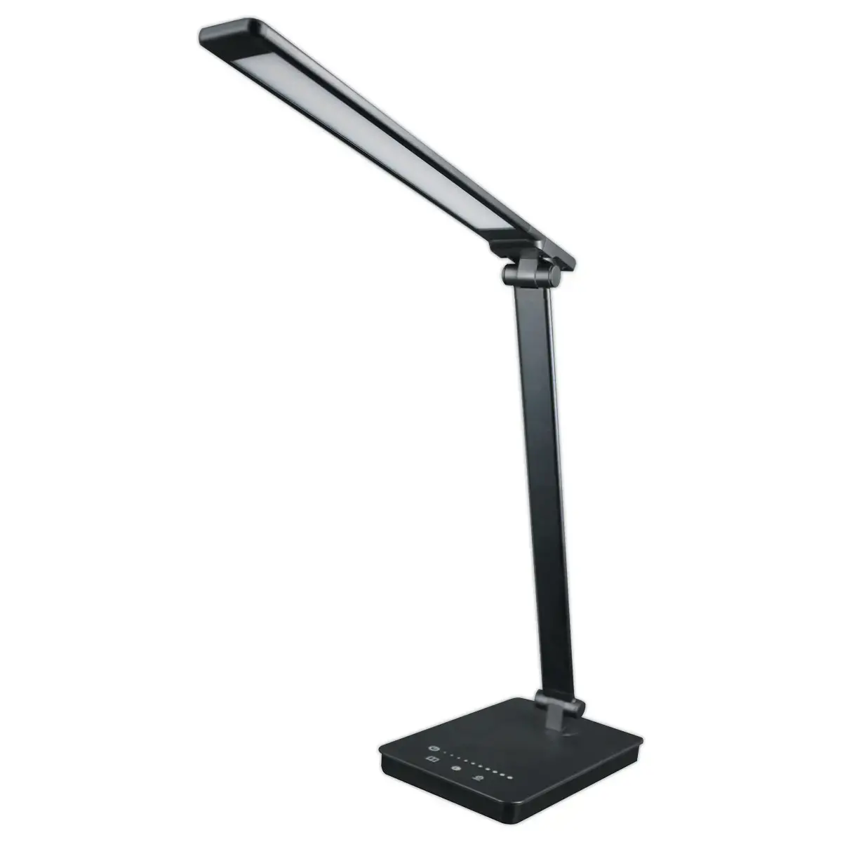 Led USB-lamp NOVY
