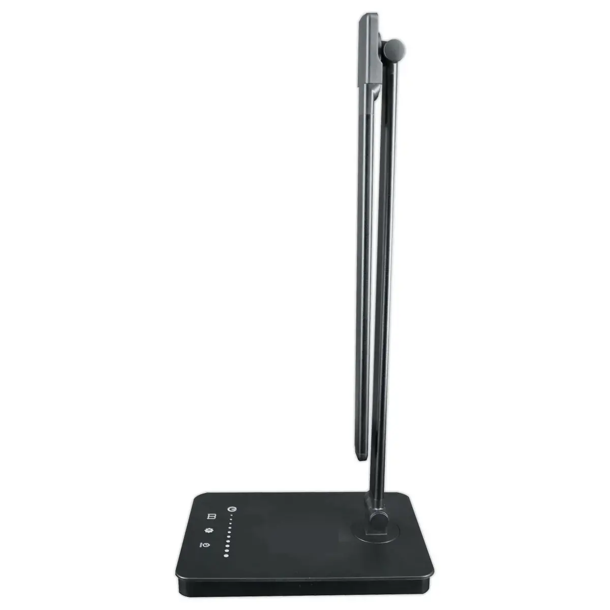Led USB-lamp NOVY