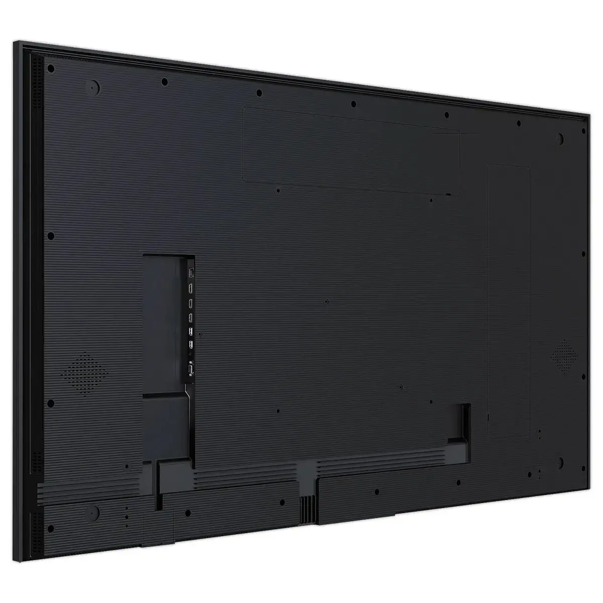 Professionele display 65" - IIYAMA LH6560UHS