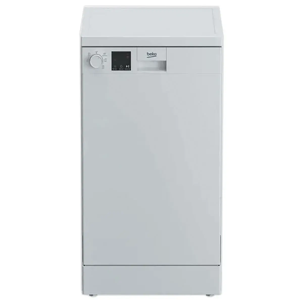 Vaatwasser BEKO