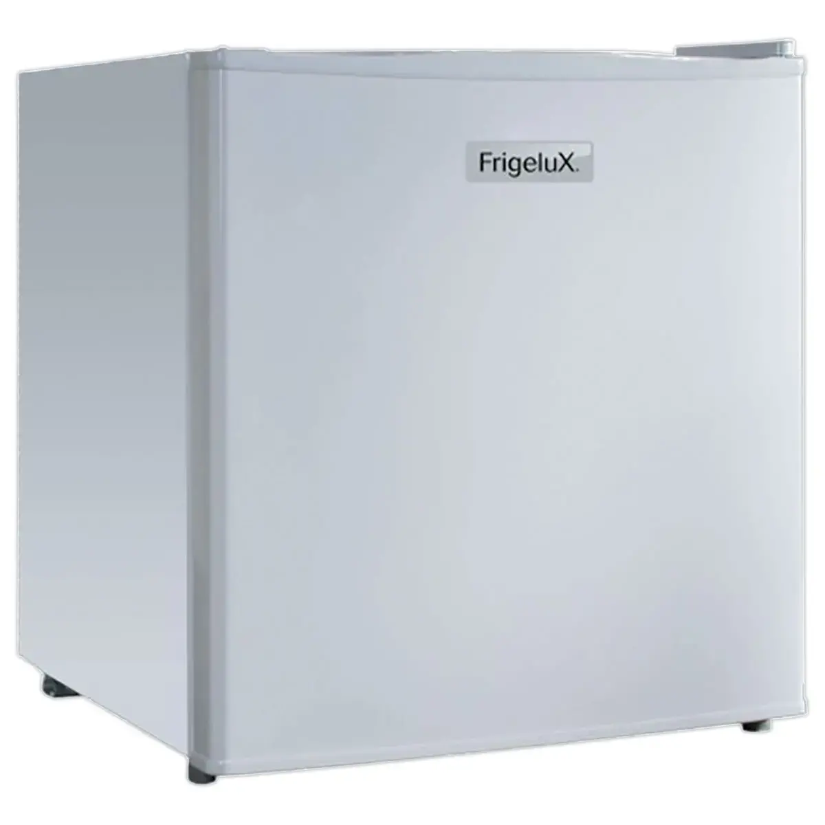 Koelkast 40L 