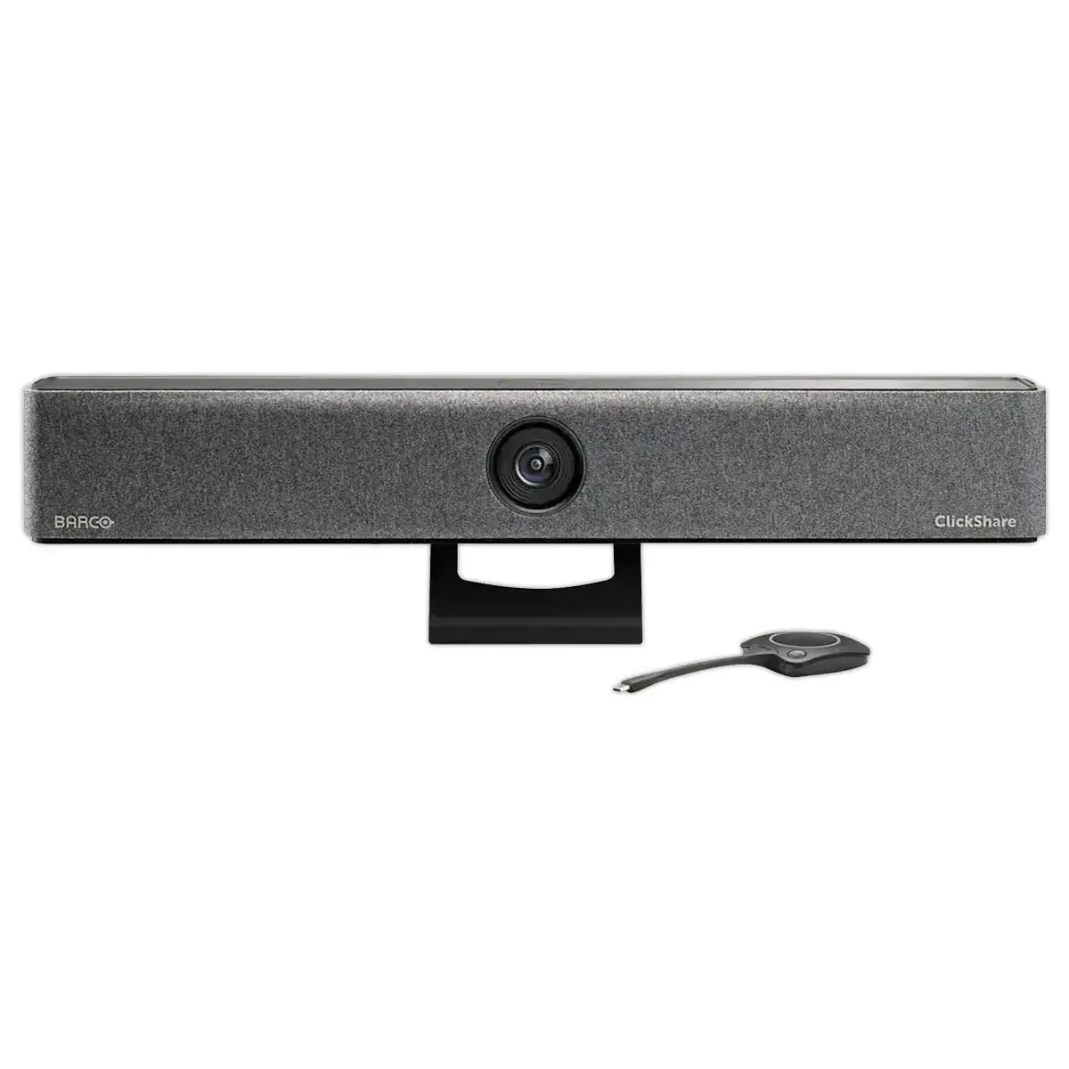 Barco Clickshare Bare core videoconferentiebar 