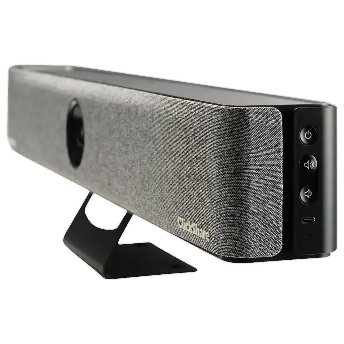 Barco Clickshare Bare core videoconferentiebar 