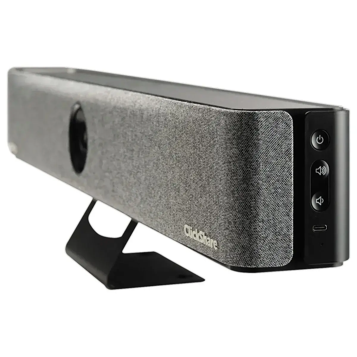Barco Clickshare Bare pro videoconferentiebar