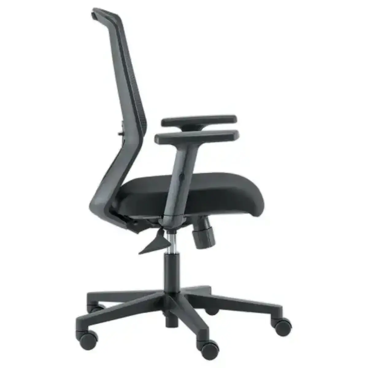 Operator seat mesh DADA 
