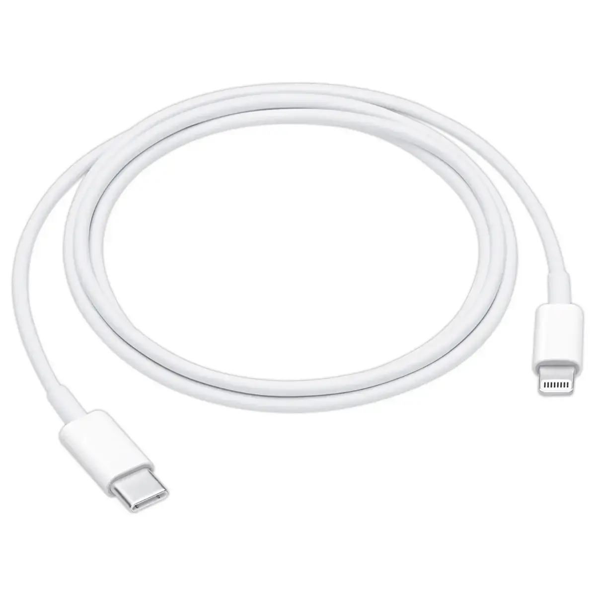 USB-C/Lightning kabel 1m - APPLE